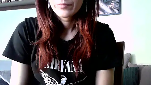 Snapshot of Katesweetkate chatting on 04-21-26, 07:15 Katesweetkate online show from 04-21-26, 07:15