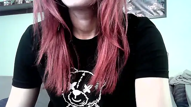 Snapshot of Katesweetkate chatting on 05-10-26, 04:20 Katesweetkate online show from 05-10-26, 04:20
