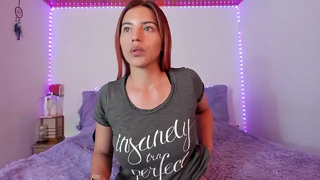 Arenne rouse online show from 01-06-26, 09:41