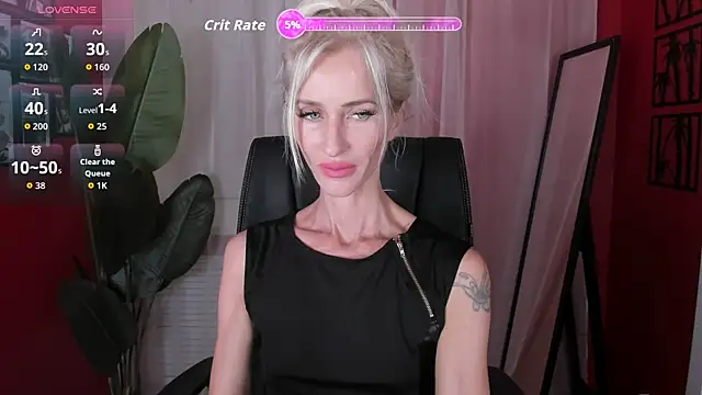 Snapshot of CindySw chatting on 05-29-26, 09:59 CindySw online show from 05-29-26, 09:59