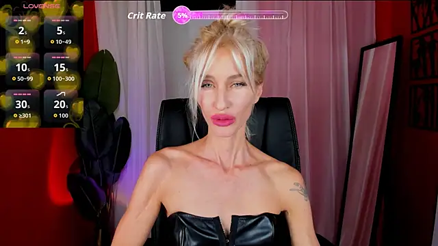 CindySw online show from 10-18-25, 10:17