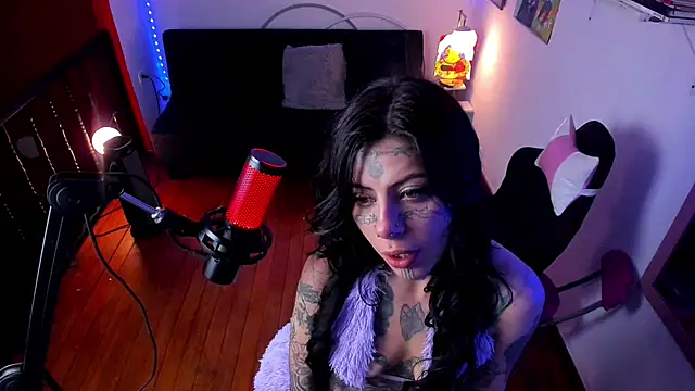 handipandapok online show from 07-23-26, 05:27