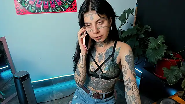 handipandapok online show from 09-20-25, 12:59