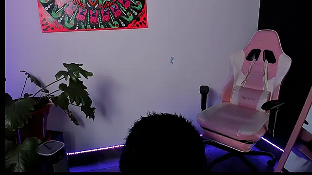 handipandapok online show from 09-27-25, 04:29