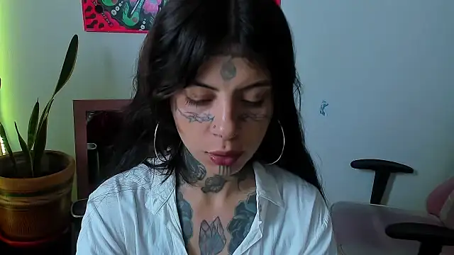 handipandapok online show from 10-31-25, 10:27