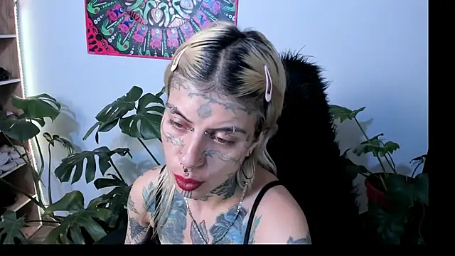 handipandapok online show from 03-21-25, 05:11