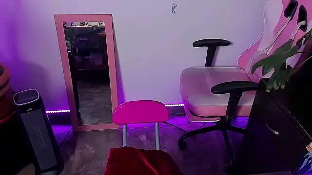 handipandapok online show from 10-31-25, 04:20