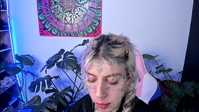 handipandapok online show from 03-18-25, 10:15