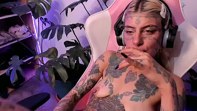 handipandapok online show from 03-02-25, 10:37