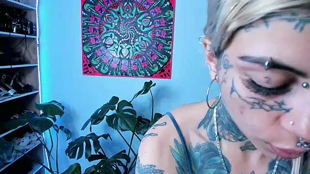 handipandapok online show from 03-23-25, 02:15