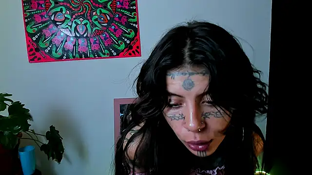 handipandapok online show from 10-18-25, 04:31