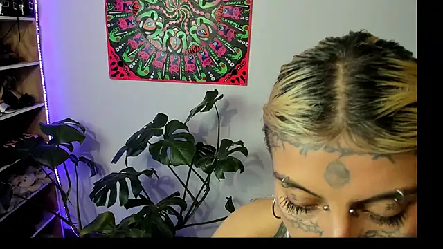 handipandapok online show from 03-22-25, 04:14