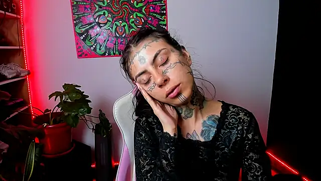 handipandapok online show from 10-22-25, 11:25