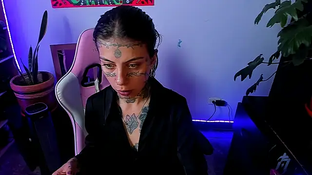 handipandapok online show from 11-05-25, 10:24