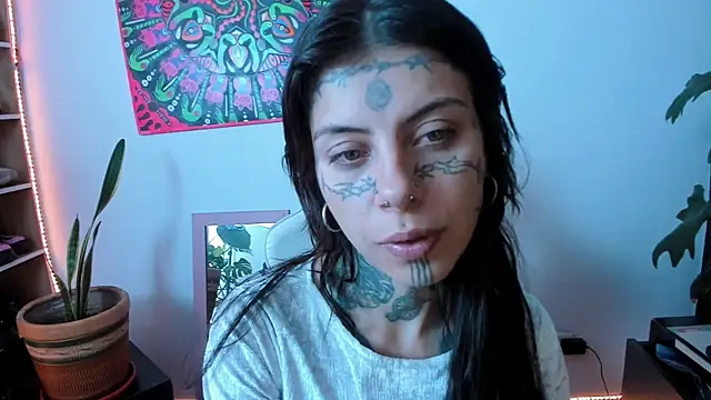 handipandapok online show from 11-30-25, 06:09