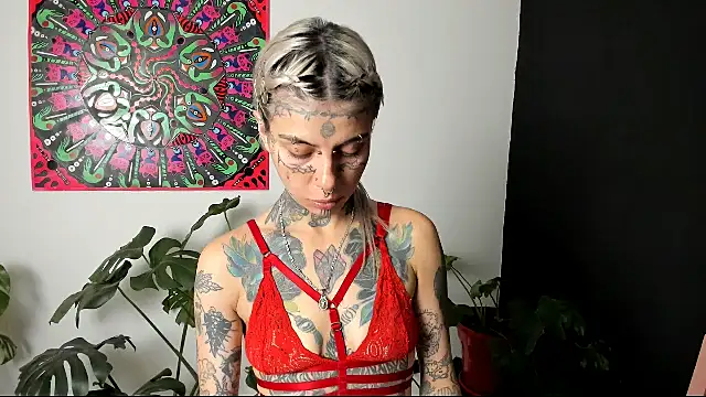 handipandapok online show from 03-09-25, 03:22