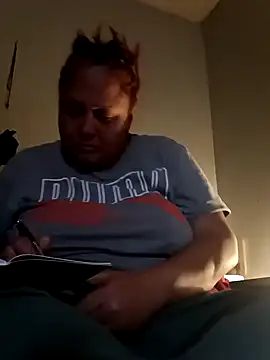 Snapshot of THEBEDroomdoOR chatting on 12-07-24, 04:53 THEBEDroomdoOR online show from 12-07-24, 04:53