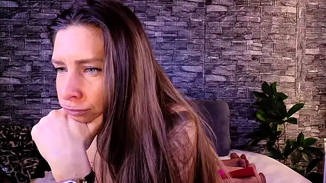 JennyPisik online show from 01-13-26, 10:52