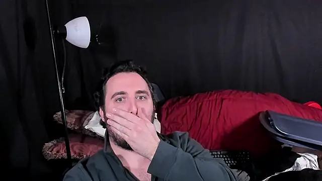 Metalstud online show from 01-09-26, 03:02