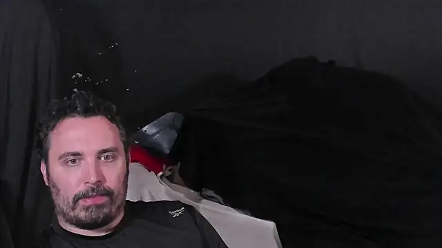 Metalstud online show from 07-21-26, 10:22
