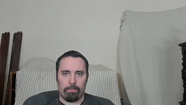 Metalstud online show from 02-22-26, 09:22