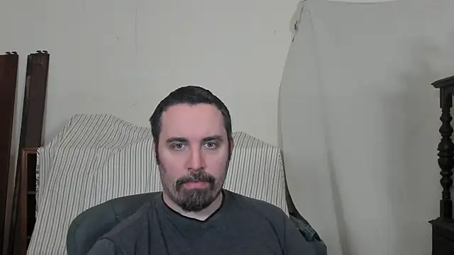 Metalstud online show from 02-22-26, 09:49