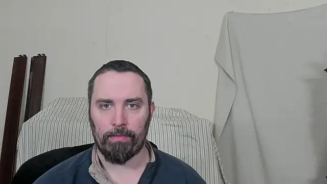 Metalstud online show from 02-09-26, 08:07