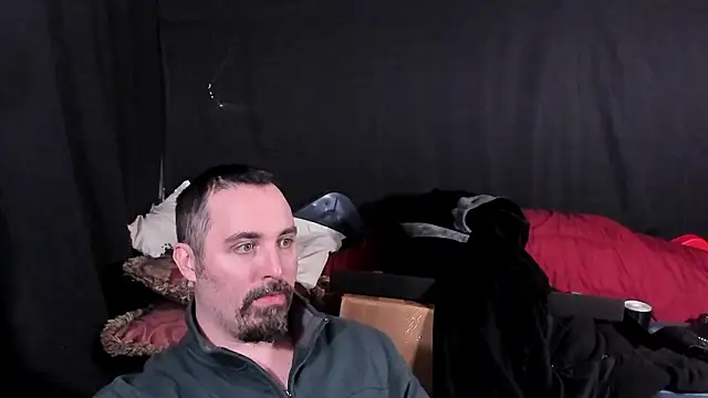 Metalstud online show from 01-16-26, 01:31