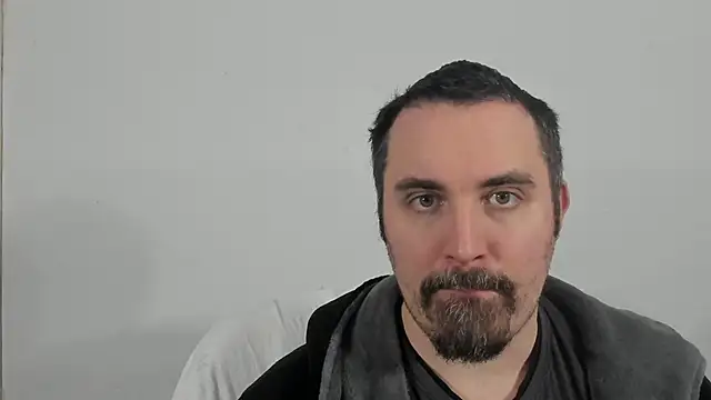 Metalstud online show from 02-17-26, 05:38