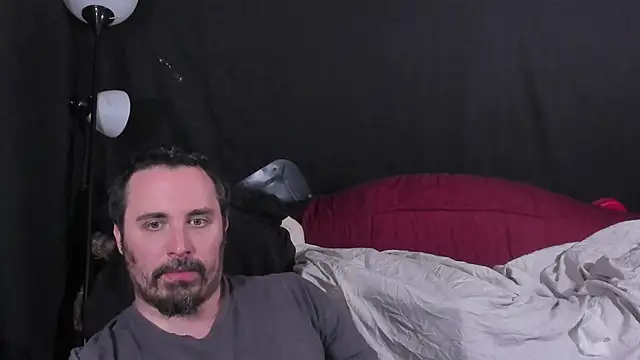 Metalstud online show from 04-09-26, 01:07