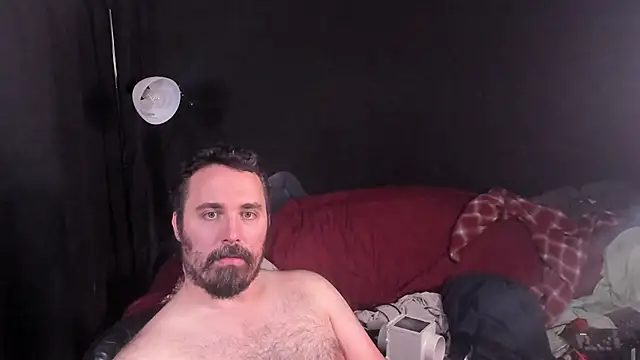 Metalstud online show from 11-02-25, 02:38