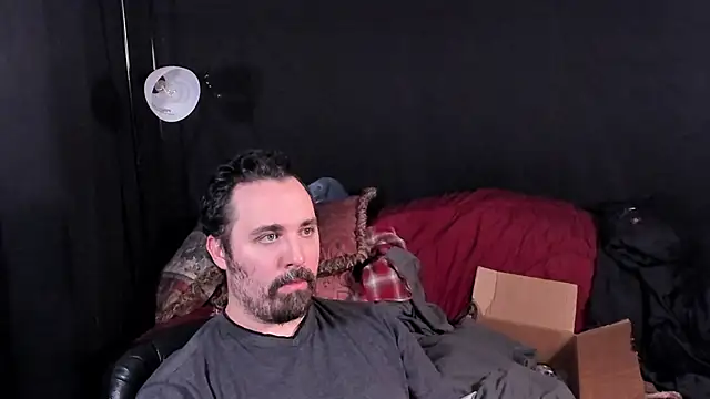 Metalstud online show from 11-30-25, 02:23