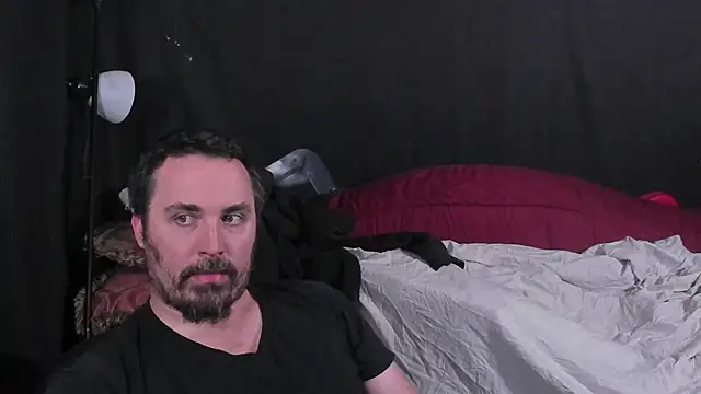 Metalstud online show from 04-08-26, 01:40