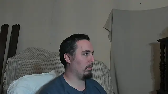 Metalstud online show from 03-15-26, 09:05