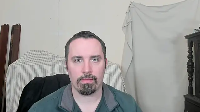 Metalstud online show from 02-11-26, 02:33