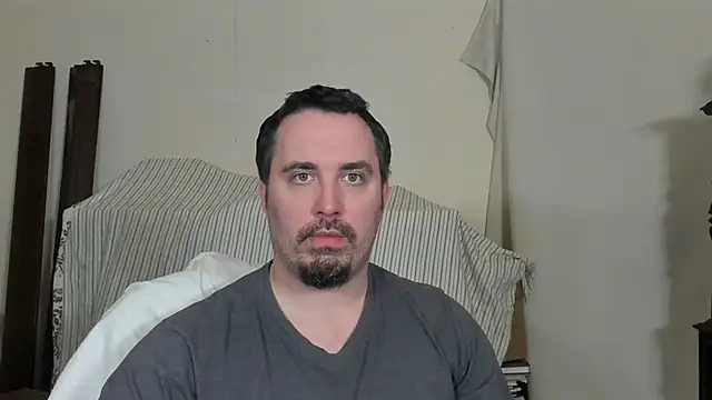 Metalstud online show from 03-16-26, 01:46