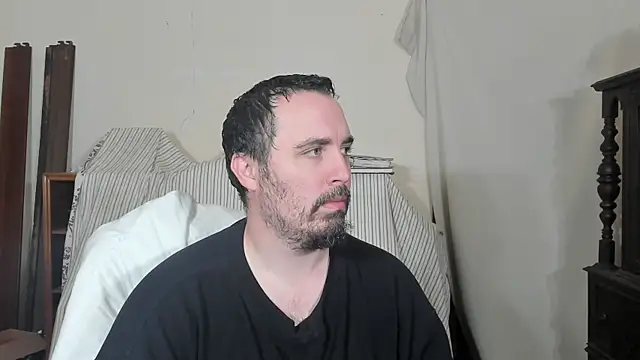 Metalstud online show from 03-27-26, 07:15