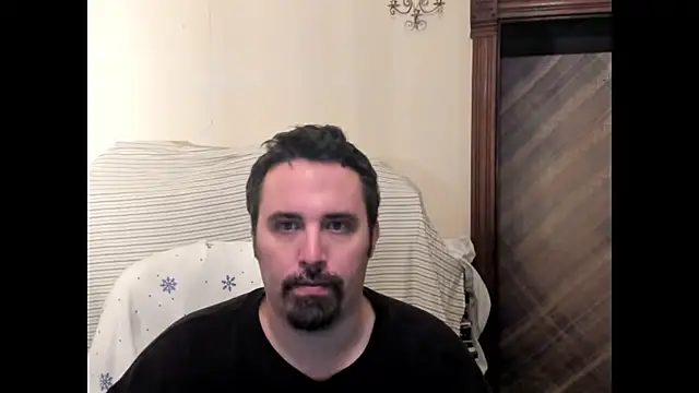 Metalstud online show from 11-11-25, 05:46