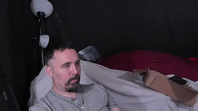 Metalstud online show from 04-20-26, 07:15