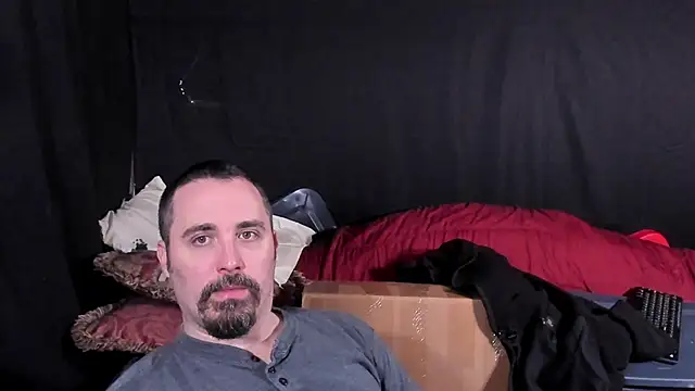 Metalstud online show from 01-13-26, 03:21