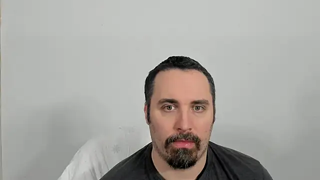 Metalstud online show from 02-16-26, 06:23