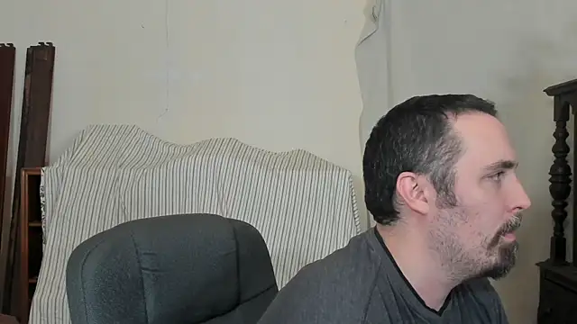 Metalstud online show from 02-20-26, 06:26