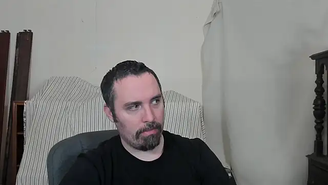 Metalstud online show from 02-21-26, 09:17