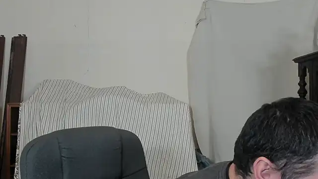 Metalstud online show from 02-26-26, 08:03