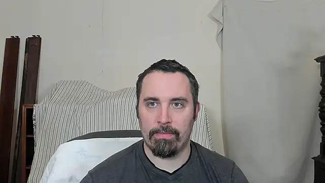 Metalstud online show from 02-19-26, 05:59