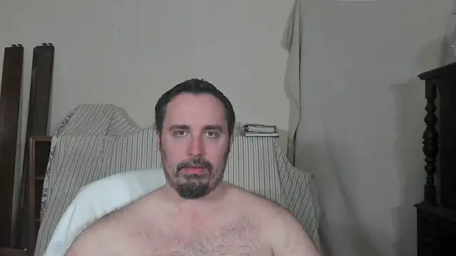 Metalstud online show from 03-26-26, 06:11