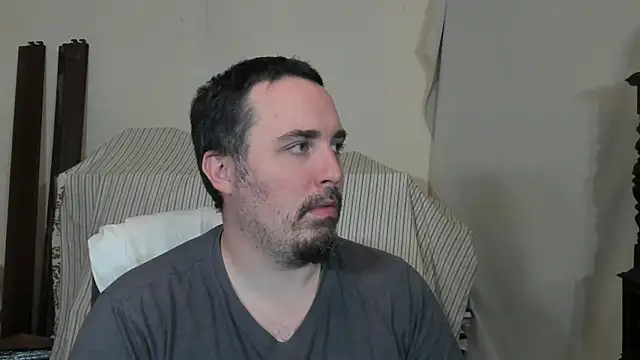 Metalstud online show from 03-18-26, 10:21