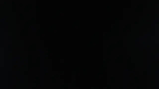 Snapshot of Metalstud chatting on 03-09-25, 03:32 Metalstud online show from 03-09-25, 03:32