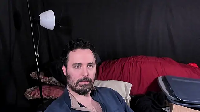 Metalstud online show from 01-09-26, 11:22