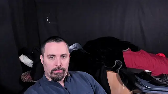 Metalstud online show from 01-18-26, 10:13